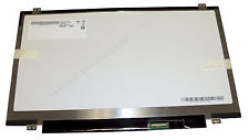 Original LP140WH2-TLM1 LG Screen Panel 14.0" 1366x768 LP140WH2-TLM1 LCD Display